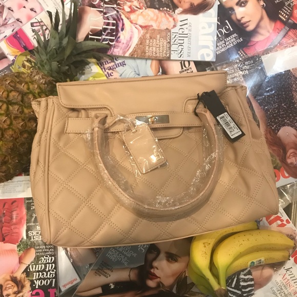 joe’s Handbags - Joe’s bag